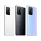 Thay kính lưng Xiaomi Mi 11T Pro 1