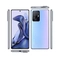 Thay kính lưng Xiaomi Mi 11T 2