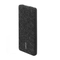 Pin sạc dự phòng Anker Powercore III PD 20.000mAh A1287 3