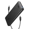 Pin sạc dự phòng Anker Powercore III PD 20.000mAh A1287 2