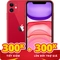 iPhone 11 64GB cũ đẹp 7