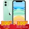 iPhone 11 64GB cũ đẹp 8