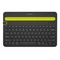 wp-content/uploads/2023/04/Ban-phim-BLUETOOH-LOGITECH-K480-den-1.jpg