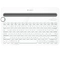 wp-content/uploads/2023/04/Ban-phim-BLUETOOH-LOGITECH-K480-trang-1.jpg