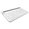 wp-content/uploads/2023/04/Ban-phim-BLUETOOH-LOGITECH-K480-trang-2.jpg
