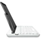 wp-content/uploads/2023/04/Ban-phim-BLUETOOH-LOGITECH-K480-trang-3.jpg