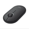 wp-content/uploads/2023/04/Chuot-khong-day-LOGITECH-PEBBLE-M350-den-2.jpg