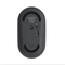 wp-content/uploads/2023/04/Chuot-khong-day-LOGITECH-PEBBLE-M350-den-4.jpg