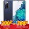 iPhone 11 64GB cũ đẹp 3