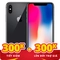 iPhone 11 64GB cũ đẹp 5