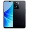 OPPO A57 4GB 128GB - Cũ Đẹp 1