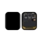 Thay màn hình Apple Watch Series 8 chính hãng GENA 2