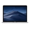 Thay màn hình Macbook Air M1 2021 13 inch A2337 1