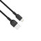 Cáp sạc Havit USB-A to Lightning 1m JS314 4