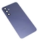 Thay kính lưng Samsung Galaxy A54 3