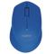 Chuột không dây LOGITECH M331 1