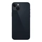 Thay vỏ iPhone 14 1