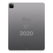 Thay vỏ iPad Pro 11 2020 1