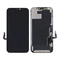 màn hình iphone 12 chính hãng ek pro 2