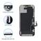 màn hình iphone 12 chính hãng ek pro 3