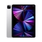 Sửa nguồn iPad Pro m1 2021 3