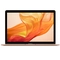 Sửa main - Lỗi mất sạc MacBook Air A1465 2015 1