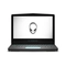Sửa main - Lỗi mất Wifi Bluetooth MacBook Pro 13 Inch A1708 2016/2017 1