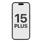 ép kính iphone 15 plus 1