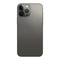 Thay vỏ iPhone 13 Pro 1