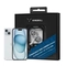 Dán cường lực camera iPhone 15 / 15 Plus Mipow chống va đập 1