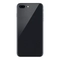 Thay vỏ iPhone 8 Plus 1