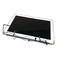 Màn Hình Thay Cho Macbook Air 2014 11 inch A1465/A1370 2