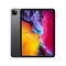 Sửa hiển thị iPad Pro 11 2020 3