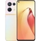 OPPO Reno8 Pro 5G 8GB 128GB 1