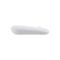 Chuột không dây Bluetooth Logitech Pebble M350S 3
