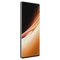 Vivo V30 12GB 512GB - Cũ đẹp 1