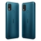 Nokia C21 Plus 2GB 32GB 3