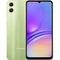 Samsung Galaxy A05 4GB 128GB 3