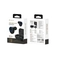 tai nghe bluetooth devia kintone joy a12 4