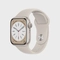 wp-content/uploads/images/3_239_6_1.png