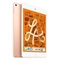 Sửa hiển thị iPad Mini 5 3