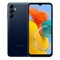 Samsung Galaxy M14 5G 128GB 1