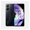 Realme 10 Pro 5G 6GB 128GB 1