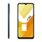 VIVO Y35 8GB 128GB ĐEN CŨ - ĐẸP 2