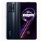 Realme 9 Pro Plus 5G 8GB 256GB 1