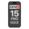 ép kính iphone 15 pro max 1
