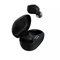 tai nghe bluetooth devia joy a6 3