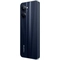 Realme C33 3GB 32GB 1