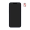 Sửa sạc trên main iPhone 13 Pro 1