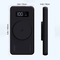Pin Sạc Dự Phòng Aukey 10.000Mah PD22.5W Tích Hợp Sạc Không Dây 15W (PB-WL01i) 3